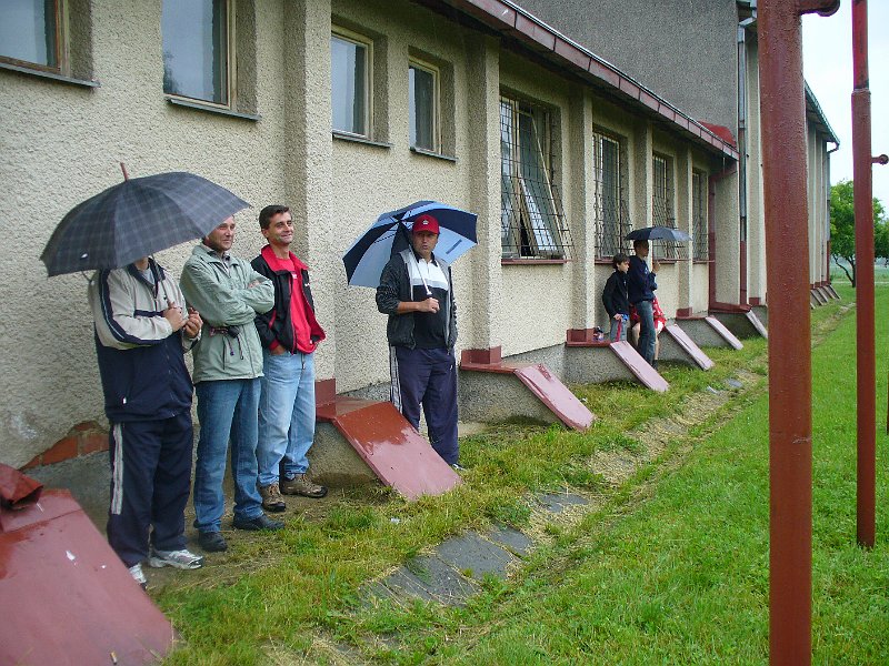 Sportovy vikend 0987.jpg